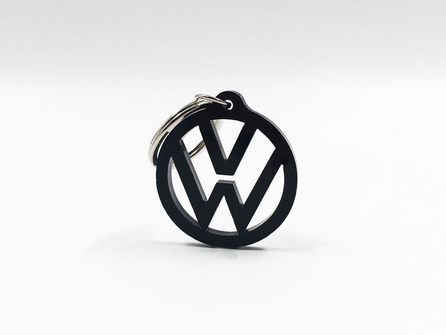 Μπρελόκ "Volkswagen"