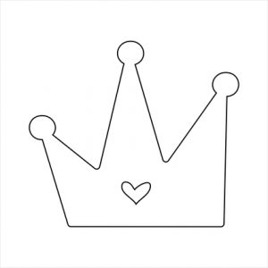 Crown