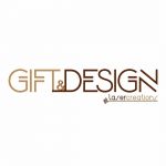 Gift & Design